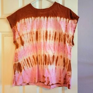 Universal Thread size XL tanktop